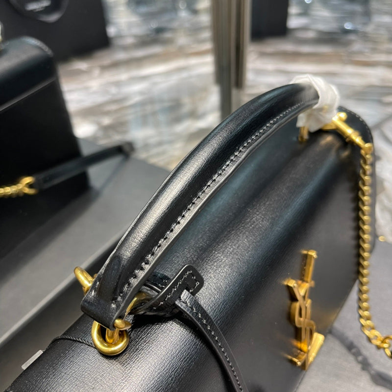 Satchel Bags - SLY Bags - 305