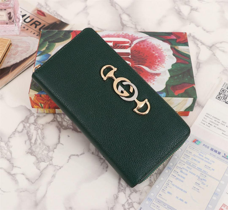 glami shop- GCI Bags - 921