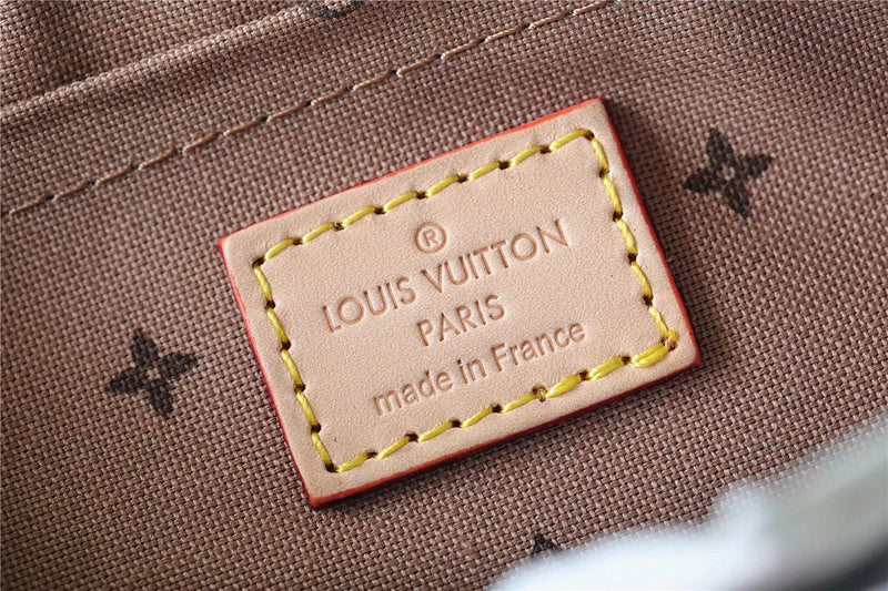 Glami - LUV Bags - 509