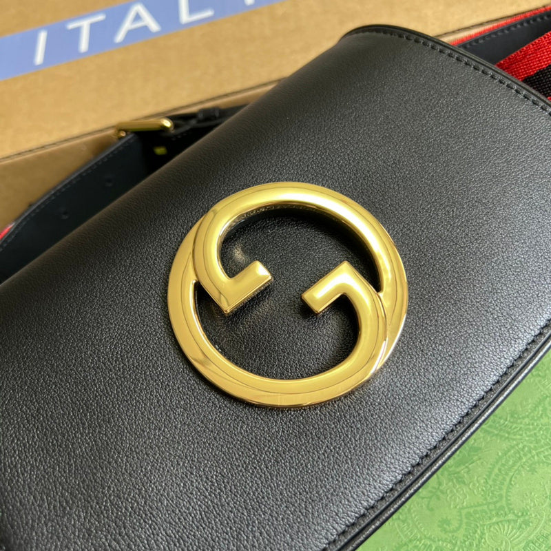 GLM - gg Bags - 711