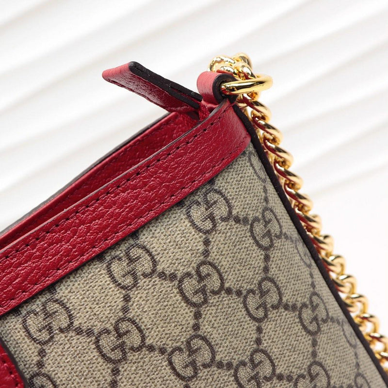 glami shop- GCI Bags - 859
