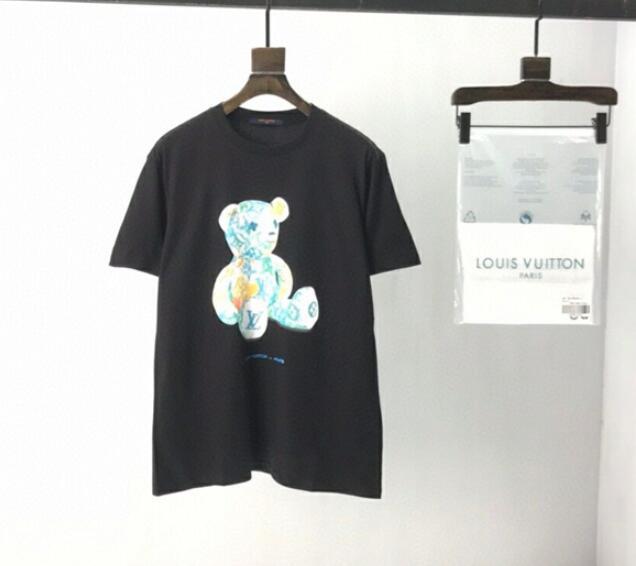 glami shop- LOV Clothes - 070