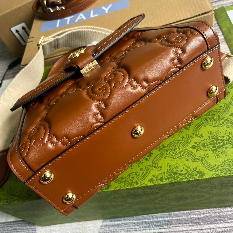 Satchel Bags - GCI Bags - 5375