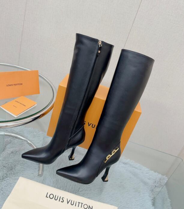 glami shop- LOV Women Shoes - 286