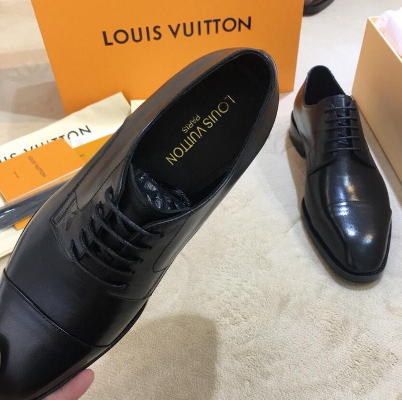 glami shop- LOV Men Shoes - 1734