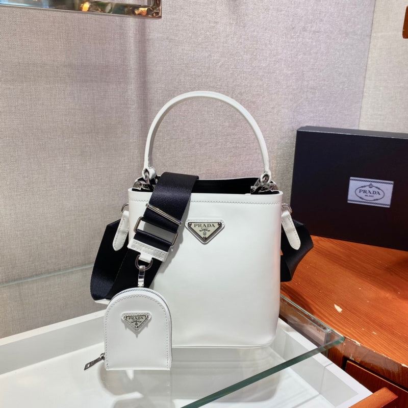 Glami - PD Handbags - 210
