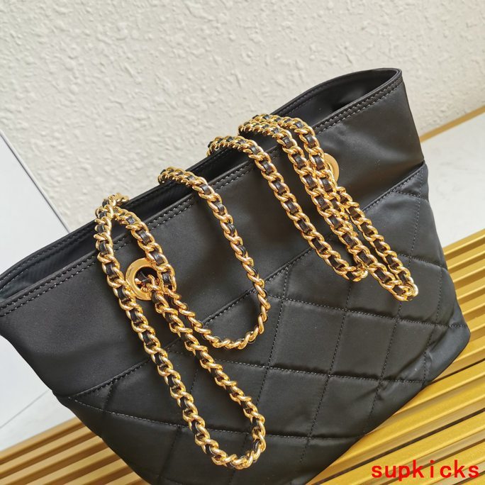 Glami- - PD Women Bags - 067