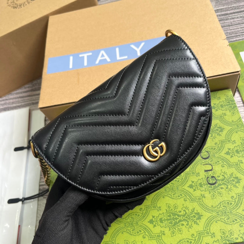 Satchel Bags - GCI Bags - 5208