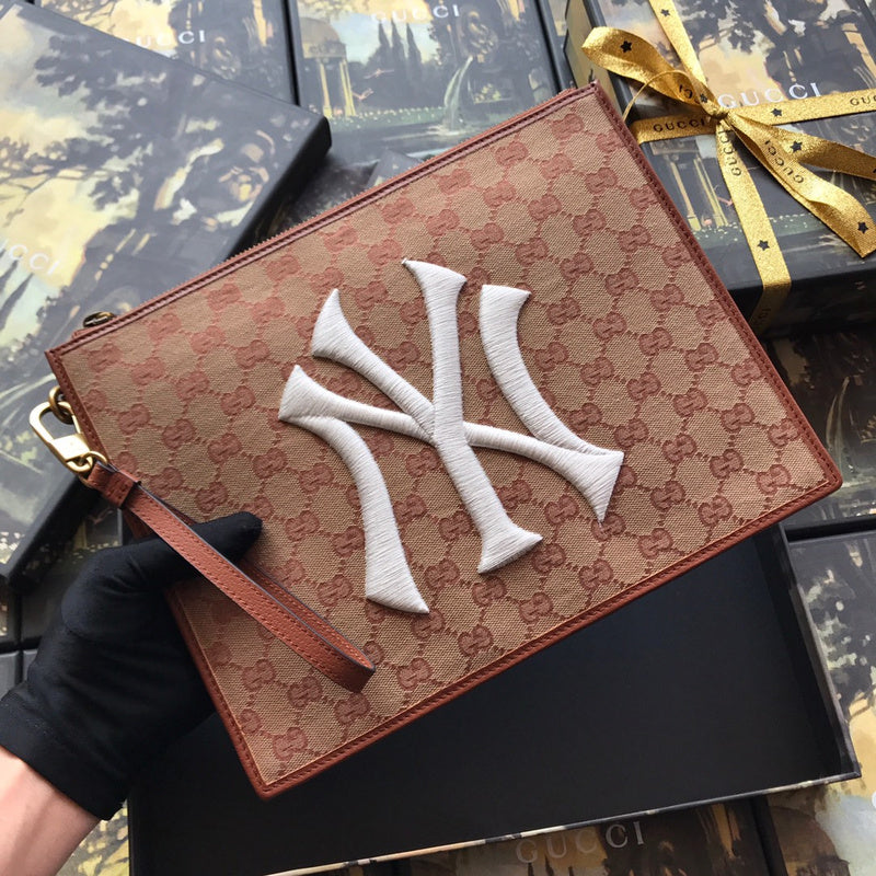 Satchel Bags - GCI Bags - 3386