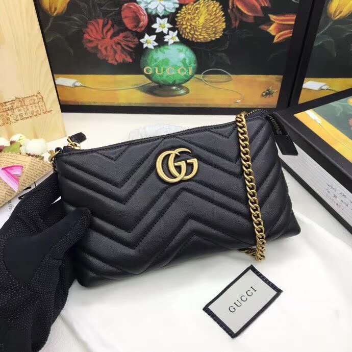 glami shop- GCI Bags - 598