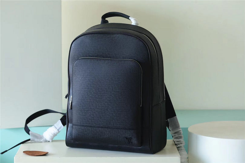 Glami GlamI Lu-Vi bags - 9596