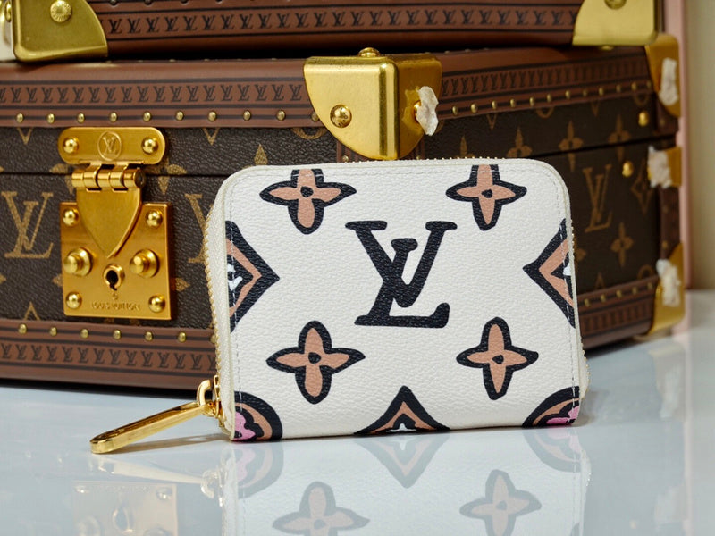 Satchel Bags - VL Bags - 5171