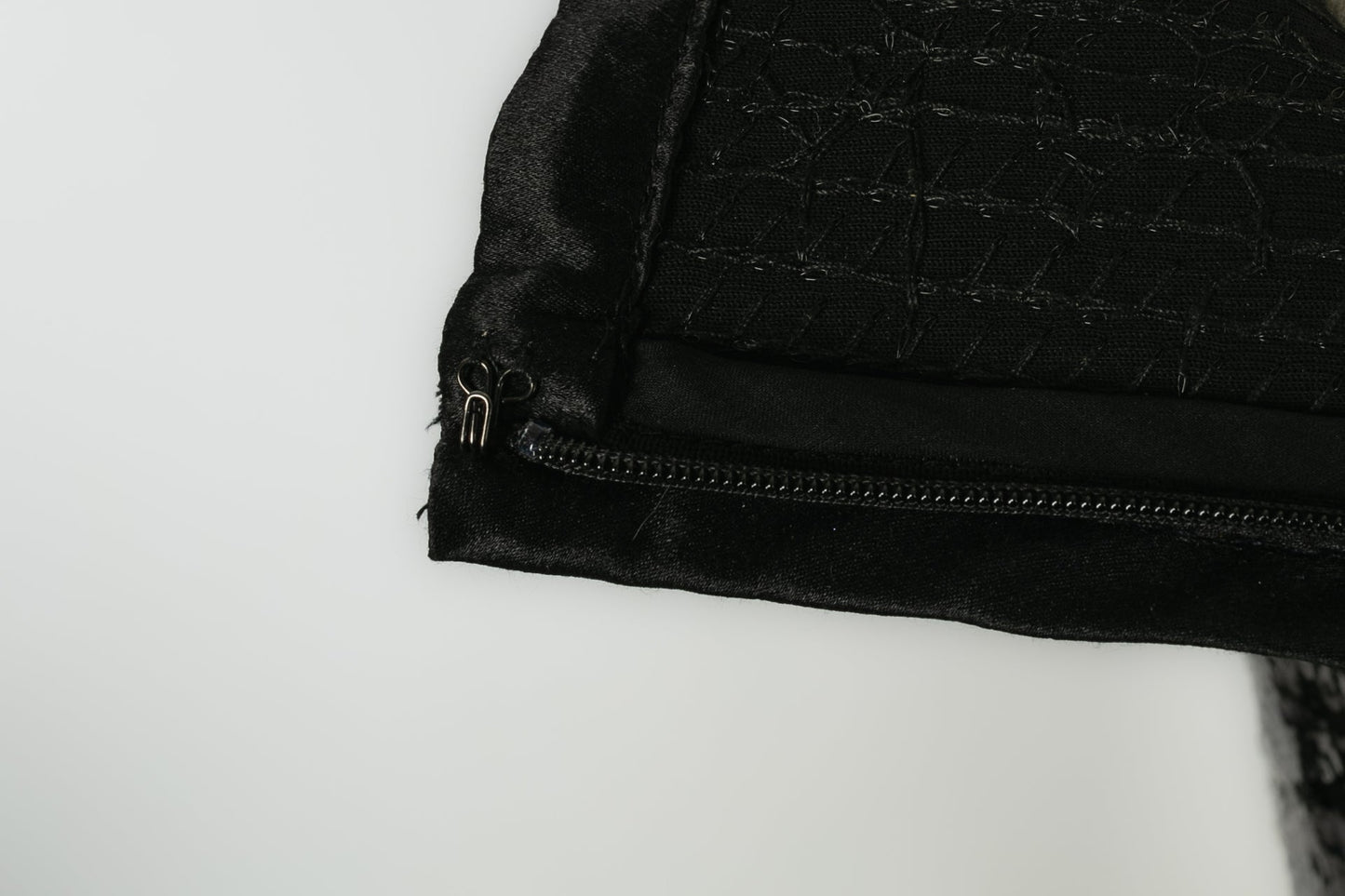 Pantalon Valentino
