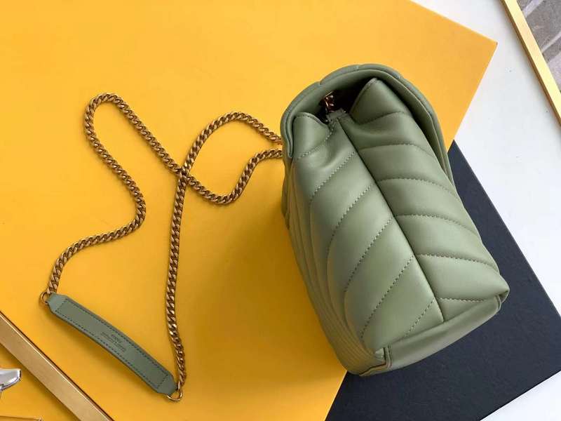 Glami - SLY Bags 319
