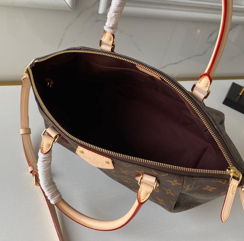 glami shop- LOV Bags - 2680