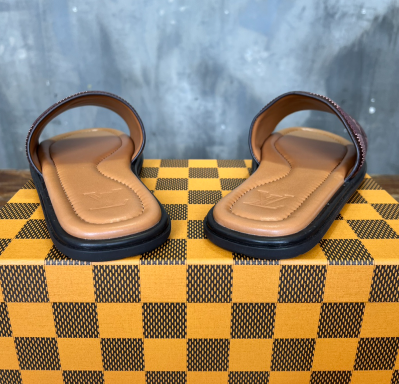 glami shop- LOV Men Shoes - 066