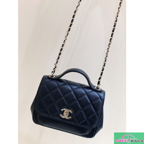 GLM - CHL Bags - 307