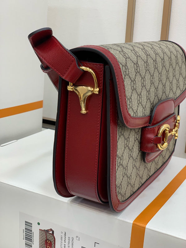 GUI2 Bags - Fashion Bags  1467