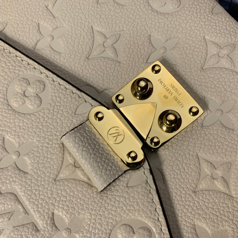 Satchel Bags - VL Bags - 5698