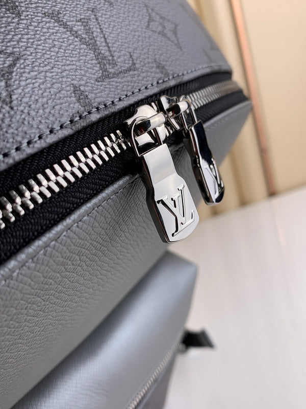 Satchel Bags - VL Bags - 4287