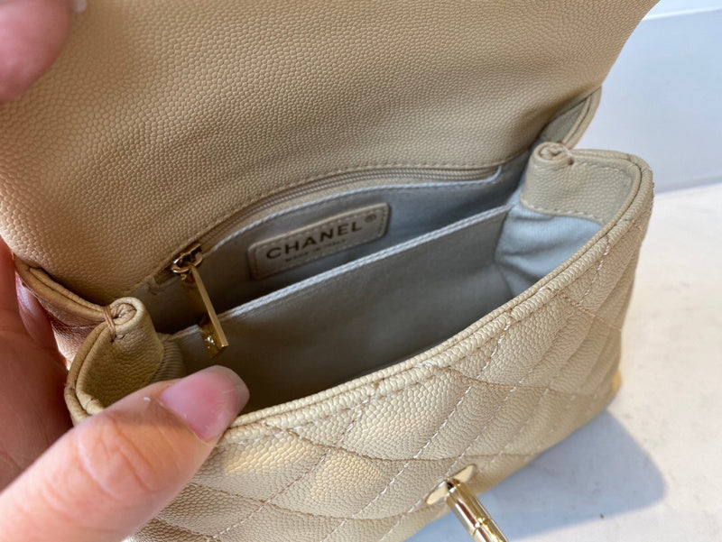 GLM - CHL Bags - 144