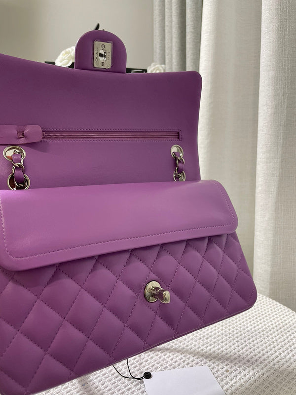 Satchel Bags - CHL Bags - 1362