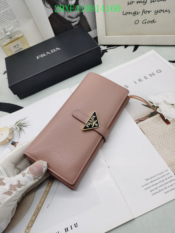 Glami - PD Wallet - 255