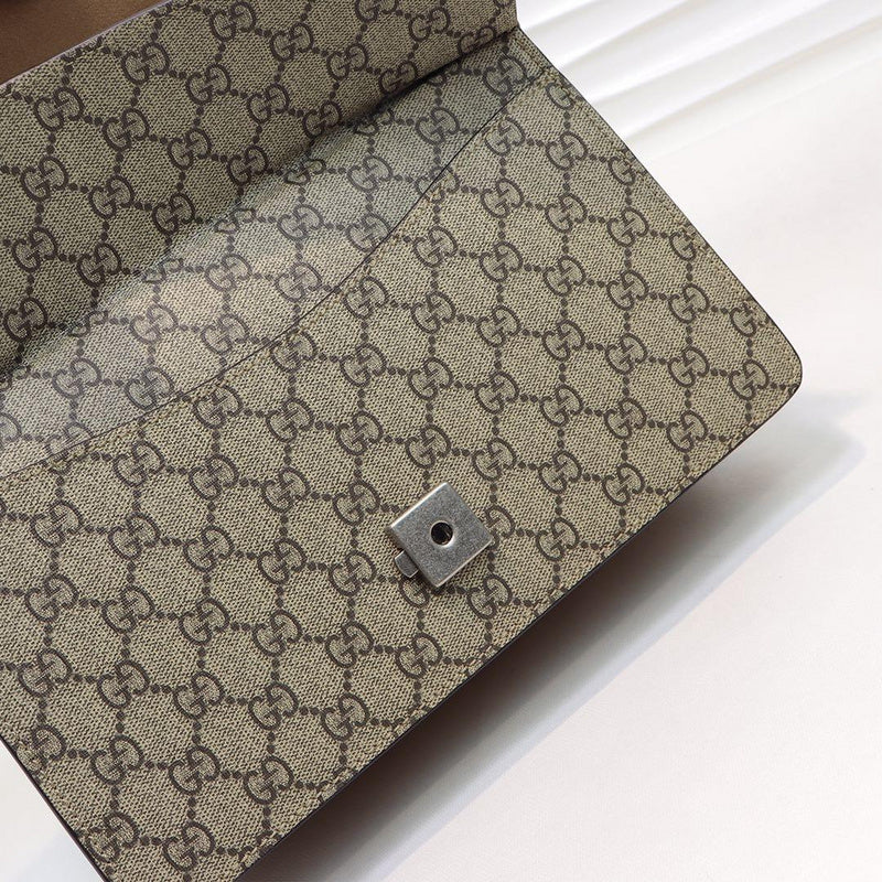 glami shop- GCI Bags - 889