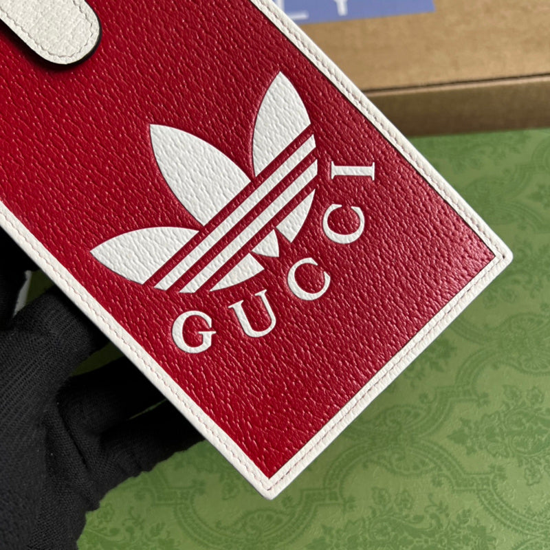 Satchel Bags - GCI Bags - 4267