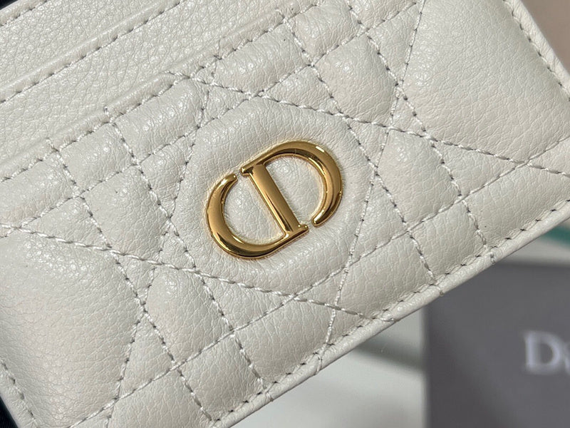 Glami - GLAMIr Bags - 339