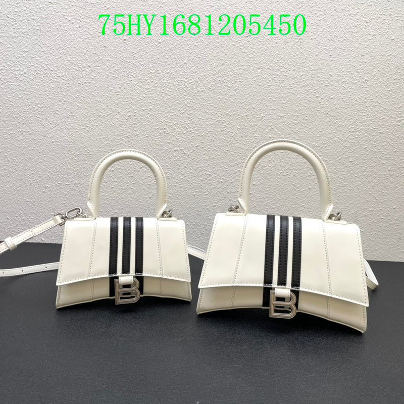 Glami GlamI - BGA Bags - 1946
