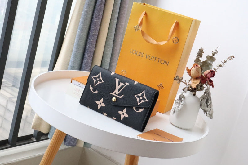 Satchel Bags - VL Bags - 5807