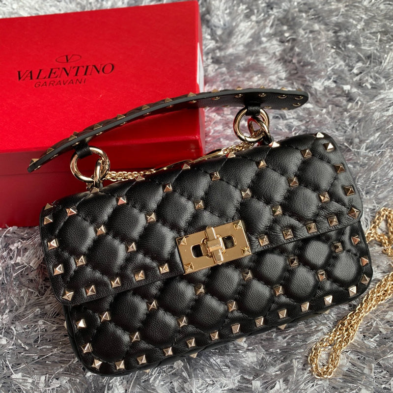GLM - VEL Bags - 471