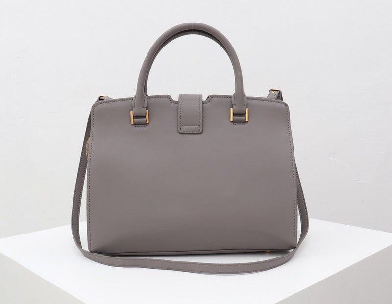 Satchel Bags - SLY Bags - 1992