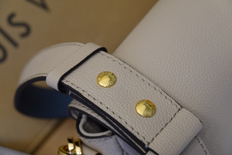 Satchel Bags - VL Bags - 4931
