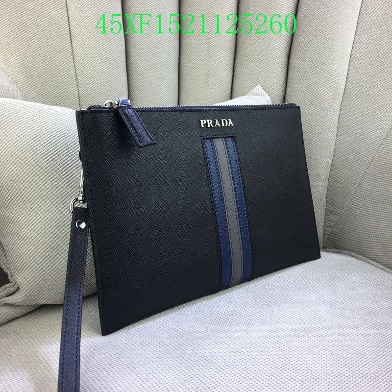 Glami - PD Wallet - 205