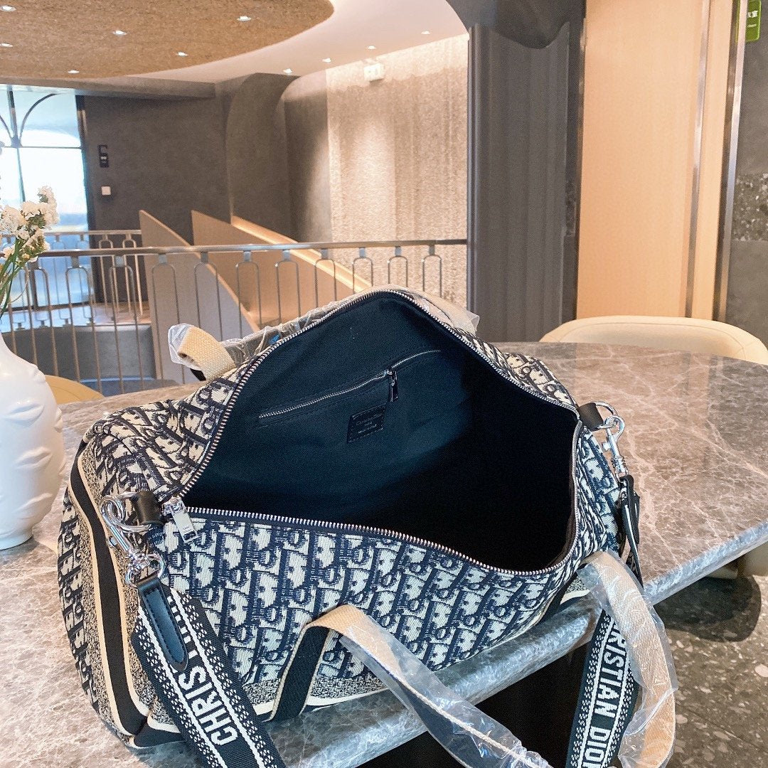 GLM - Top Quality Bags DIR 216