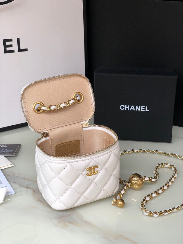 Satchel Bags - CHL Bags - 2393