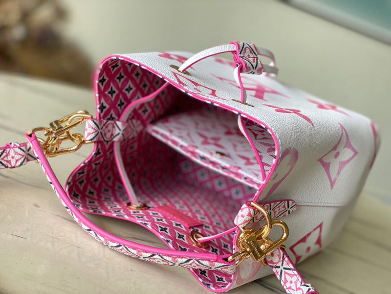Satchel Bags - VL Bags - 3968