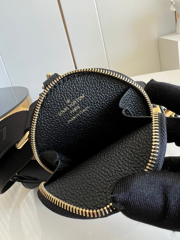 Glami GlamI Lu-Vi bags - 17201