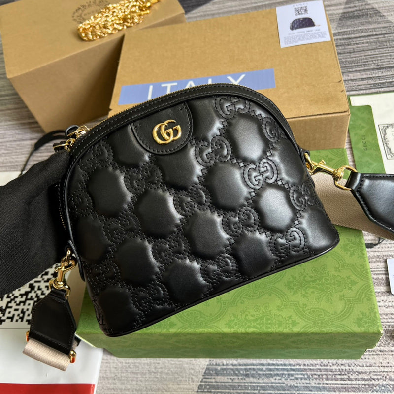 Satchel Bags - GCI Bags - 4288