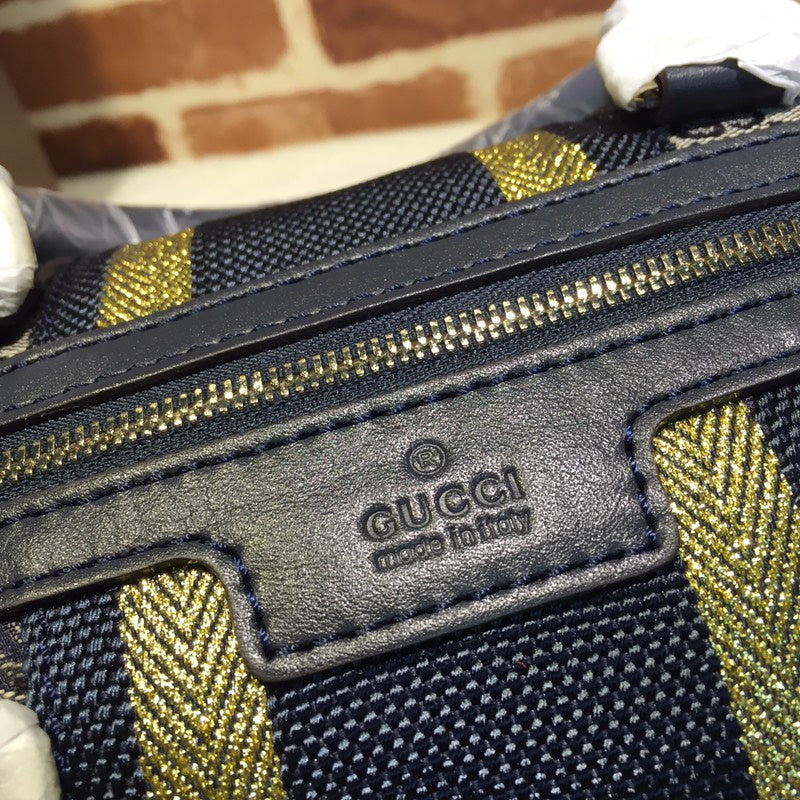 Satchel Bags - GCI Bags - 3980