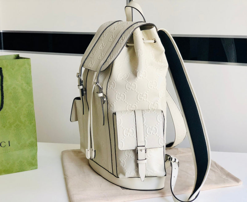 Satchel Bags - GCI Bags - 2915