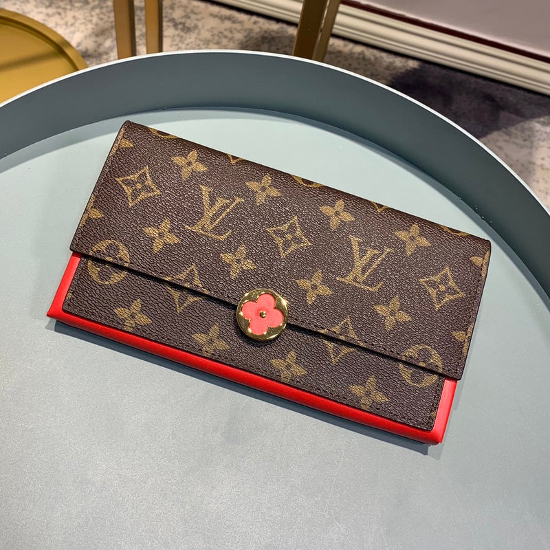 Glami GlamI Lu-Vi bags - 9180