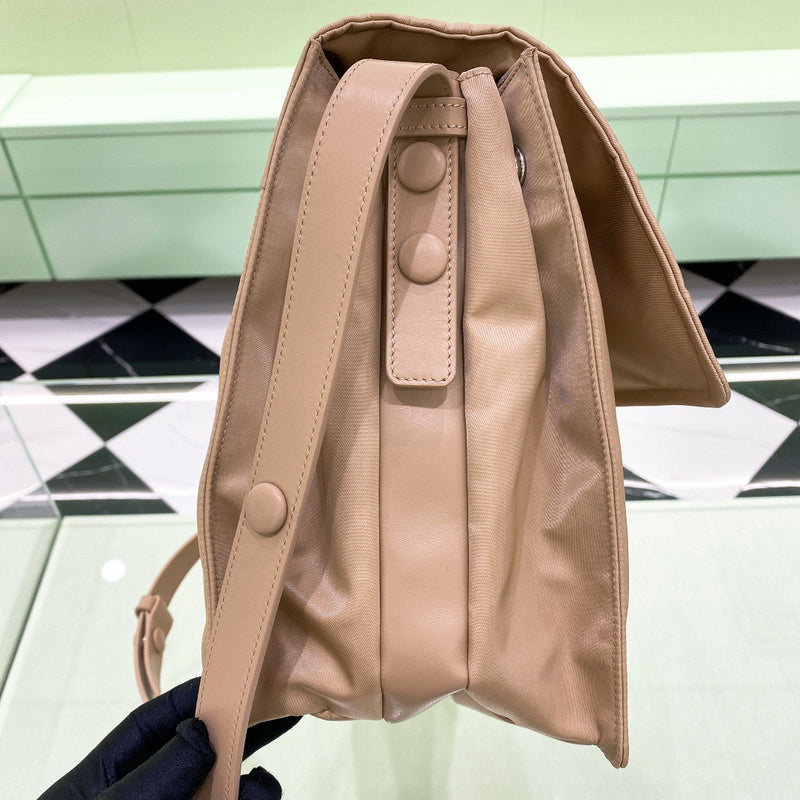 Satchel Bags - PDA Bags - 2789