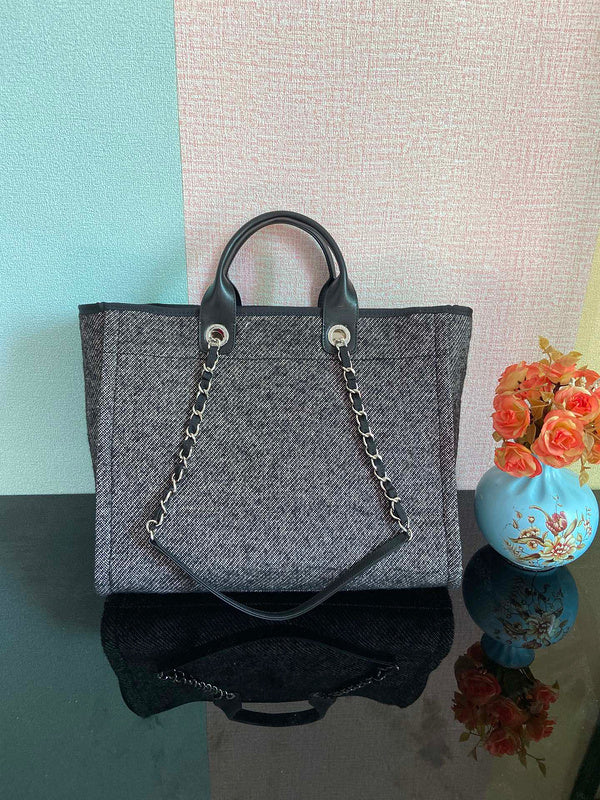 GLM - CHL Bags - 259