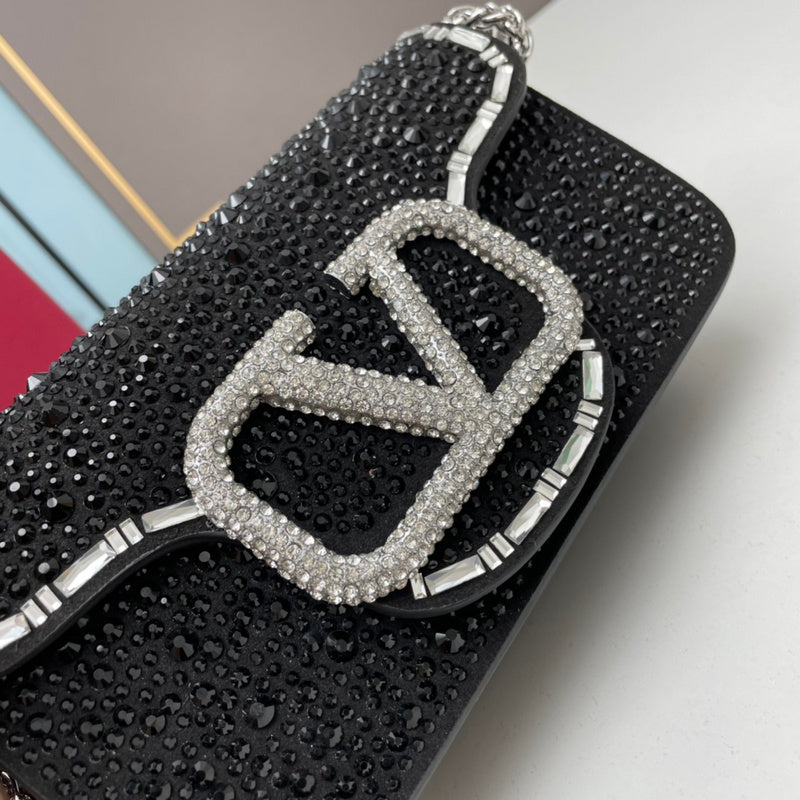 GLM - VEL Bags - 319