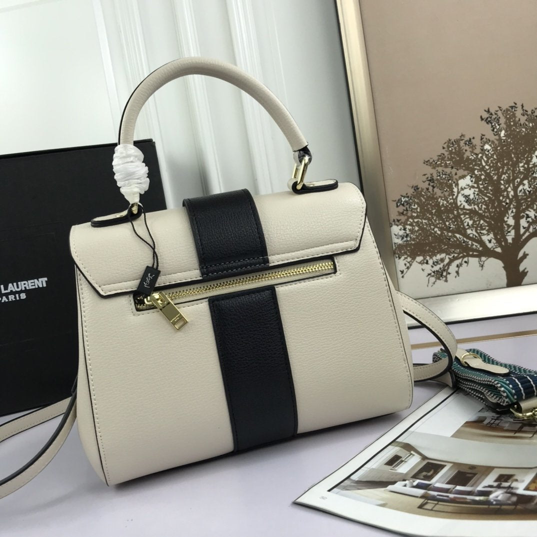 GLM - Top Quality Bags SLY 051