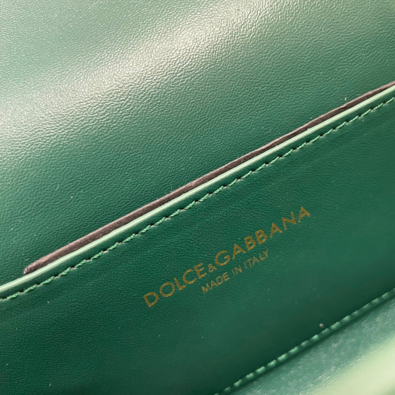 Satchel Bags - DG Bags - 178