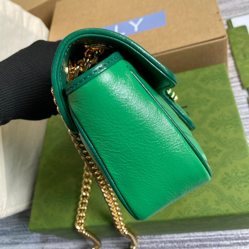GLM - gg Bags - 1793